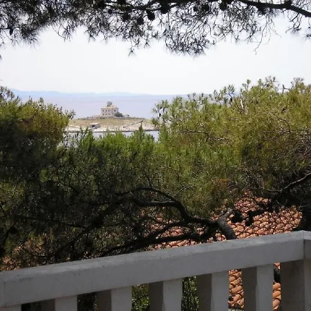Zelko - With Garden